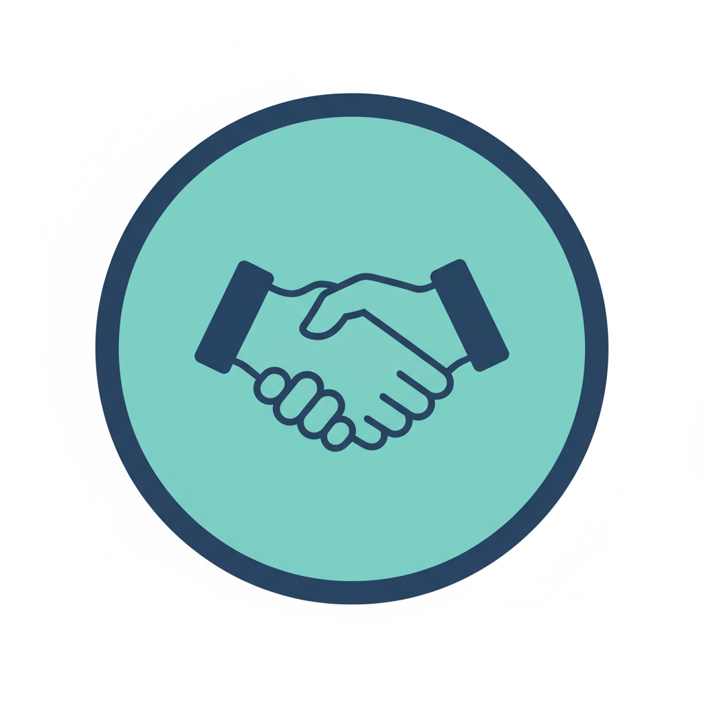 Loan Calculator Icon